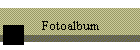 Fotoalbum